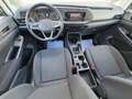 Volkswagen Caddy 2.0TDI Origin 4Motion 90KW Blanco - thumbnail 33