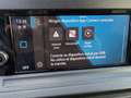 Volkswagen Caddy 2.0TDI Origin 4Motion 90KW Blanco - thumbnail 39