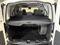 Volkswagen Caddy 2.0TDI Origin 4Motion 90KW Blanco - thumbnail 19