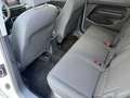 Volkswagen Caddy 2.0TDI Origin 4Motion 90KW Blanco - thumbnail 25