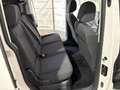 Volkswagen Caddy 2.0TDI Origin 4Motion 90KW Blanco - thumbnail 15