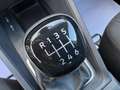 Volkswagen Caddy 2.0TDI Origin 4Motion 90KW Blanco - thumbnail 37