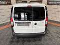 Volkswagen Caddy 2.0TDI Origin 4Motion 90KW Blanco - thumbnail 9