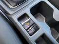 Volkswagen Caddy 2.0TDI Origin 4Motion 90KW Blanco - thumbnail 38