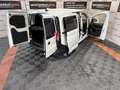 Volkswagen Caddy 2.0TDI Origin 4Motion 90KW Blanco - thumbnail 17