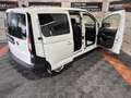 Volkswagen Caddy 2.0TDI Origin 4Motion 90KW Blanco - thumbnail 13