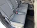 Volkswagen Caddy 2.0TDI Origin 4Motion 90KW Blanco - thumbnail 28