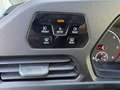 Volkswagen Caddy 2.0TDI Origin 4Motion 90KW Blanco - thumbnail 45