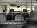 Volkswagen Caddy 2.0TDI Origin 4Motion 90KW Blanco - thumbnail 20