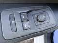 Volkswagen Caddy 2.0TDI Origin 4Motion 90KW Blanco - thumbnail 46