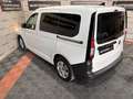 Volkswagen Caddy 2.0TDI Origin 4Motion 90KW Blanco - thumbnail 10