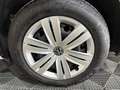 Volkswagen Caddy 2.0TDI Origin 4Motion 90KW Blanco - thumbnail 23