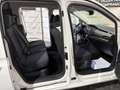 Volkswagen Caddy 2.0TDI Origin 4Motion 90KW Blanco - thumbnail 16