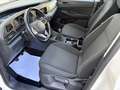Volkswagen Caddy 2.0TDI Origin 4Motion 90KW Blanco - thumbnail 35