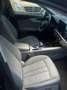 Audi A4 allroad quattro 40 TDI S tronic 1-prop 205ch - thumbnail 13