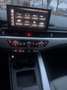 Audi A4 allroad quattro 40 TDI S tronic 1-prop 205ch - thumbnail 7