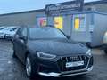 Audi A4 allroad quattro 40 TDI S tronic 1-prop 205ch - thumbnail 1