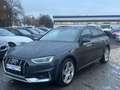 Audi A4 allroad quattro 40 TDI S tronic 1-prop 205ch - thumbnail 3