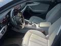 Audi A4 allroad quattro 40 TDI S tronic 1-prop 205ch - thumbnail 5