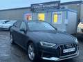 Audi A4 allroad quattro 40 TDI S tronic 1-prop 205ch - thumbnail 2