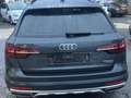Audi A4 allroad quattro 40 TDI S tronic 1-prop 205ch - thumbnail 9