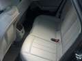 Audi A4 allroad quattro 40 TDI S tronic 1-prop 205ch - thumbnail 8