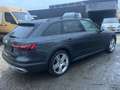 Audi A4 allroad quattro 40 TDI S tronic 1-prop 205ch - thumbnail 12