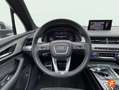 Audi Q7 S line 45 TDI 170kW (232CV) quat. tip. Gris - thumbnail 14