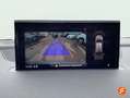 Audi Q7 S line 45 TDI 170kW (232CV) quat. tip. Gris - thumbnail 20