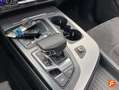 Audi Q7 S line 45 TDI 170kW (232CV) quat. tip. Gris - thumbnail 19