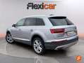 Audi Q7 S line 45 TDI 170kW (232CV) quat. tip. Gris - thumbnail 5