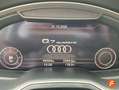 Audi Q7 S line 45 TDI 170kW (232CV) quat. tip. Gris - thumbnail 15