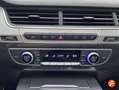 Audi Q7 S line 45 TDI 170kW (232CV) quat. tip. Gris - thumbnail 17