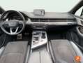 Audi Q7 S line 45 TDI 170kW (232CV) quat. tip. Gris - thumbnail 12