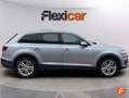 Audi Q7 S line 45 TDI 170kW (232CV) quat. tip. Gris - thumbnail 9