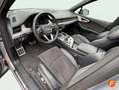 Audi Q7 S line 45 TDI 170kW (232CV) quat. tip. Gris - thumbnail 21