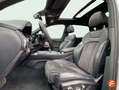 Audi Q7 S line 45 TDI 170kW (232CV) quat. tip. Gris - thumbnail 16