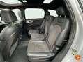 Audi Q7 S line 45 TDI 170kW (232CV) quat. tip. Gris - thumbnail 22