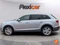 Audi Q7 S line 45 TDI 170kW (232CV) quat. tip. Gris - thumbnail 4