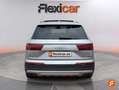 Audi Q7 S line 45 TDI 170kW (232CV) quat. tip. Gris - thumbnail 7