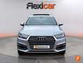 Audi Q7 S line 45 TDI 170kW (232CV) quat. tip. Gris - thumbnail 2