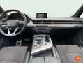 Audi Q7 S line 45 TDI 170kW (232CV) quat. tip. Gris - thumbnail 13