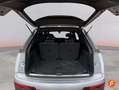 Audi Q7 S line 45 TDI 170kW (232CV) quat. tip. Gris - thumbnail 10