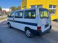 Volkswagen T4 Kombi 2,5 TDI Weiß - thumbnail 7