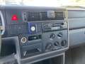 Volkswagen T4 Kombi 2,5 TDI Weiß - thumbnail 12
