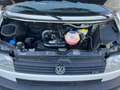 Volkswagen T4 Kombi 2,5 TDI Weiß - thumbnail 16