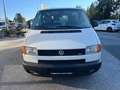 Volkswagen T4 Kombi 2,5 TDI Weiß - thumbnail 2