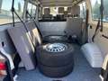 Volkswagen T4 Kombi 2,5 TDI Weiß - thumbnail 14