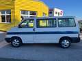 Volkswagen T4 Kombi 2,5 TDI Weiß - thumbnail 8