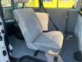 Volkswagen T4 Kombi 2,5 TDI Weiß - thumbnail 13